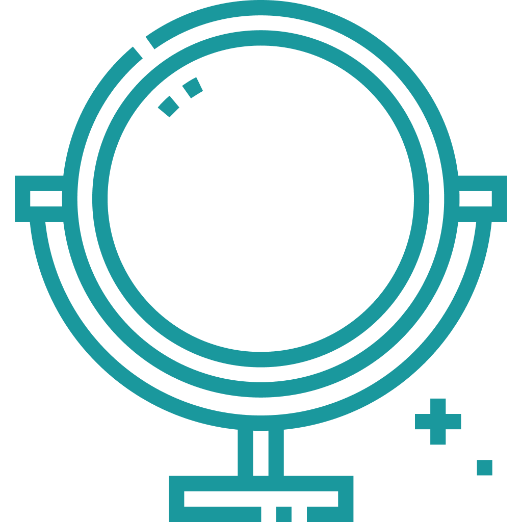 Cuidado personalizado