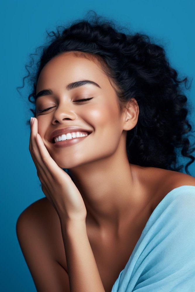 photo-shot-asian-african-white-30-40-50-year-old-woman-with-her-beauty-regime