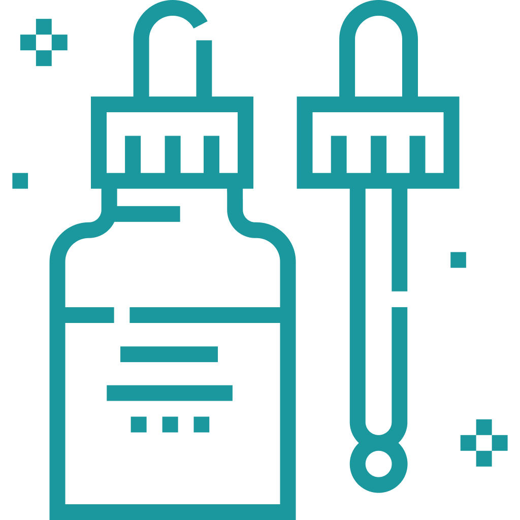 Produtos de Qualidade